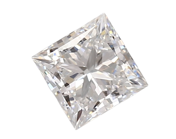 ank_lab_loosediamond_princess_00-89_vs1_d_b6a9f879f609