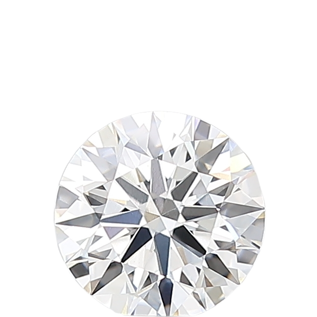 srdl_lab_loosediamond_round_01-06_vvs2_d_dca2560226ae
