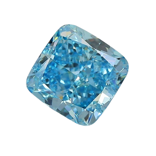 mnd_lab_loosediamond_cushion_02-74_vvs2_blue_00c25b61a2f3
