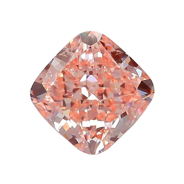 ndil_lab_loosediamond_cushion_01-64_vvs2_pink_7544920e462c