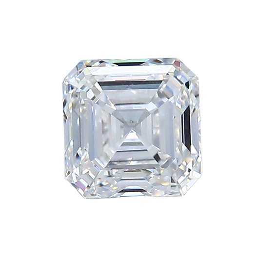 lknt_natural_loosediamond_asscher_01-20_vs2_f_fa2bb45a2efc