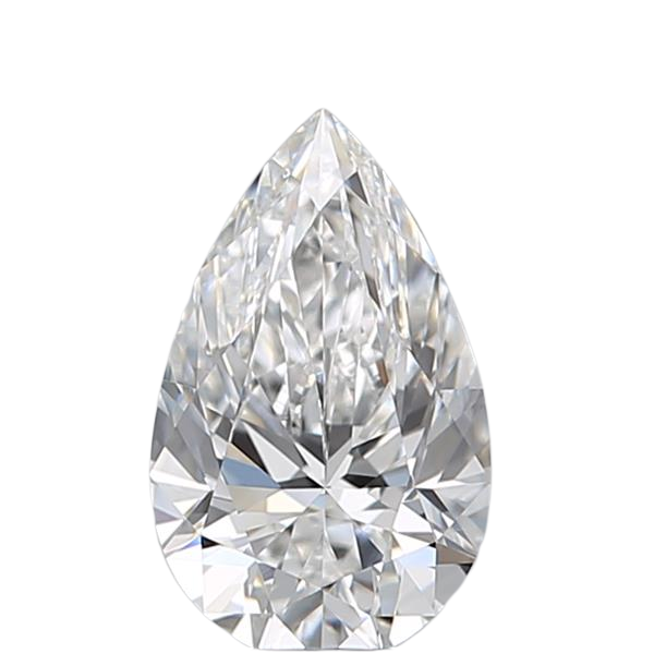 hrnd_natural_loosediamond_pear_00-70_vvs1_e_087a847a2858
