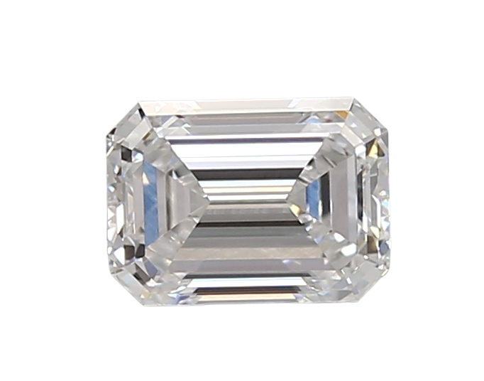 ank_lab_loosediamond_emerald_00-81_vvs2_d_8def4ab78a1f