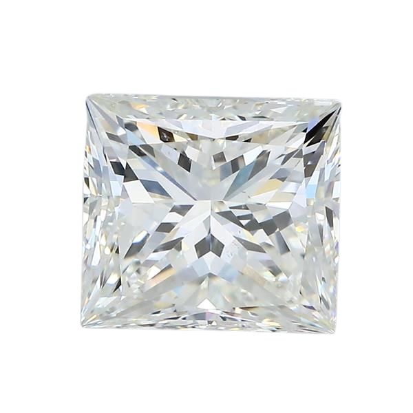bcr_natural_loosediamond_princess_05-04_si1_j_208d6bcb77c5