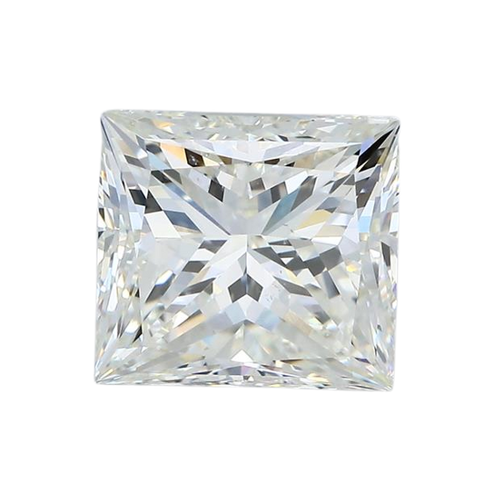 bcr_natural_loosediamond_princess_05-04_si1_j_208d6bcb77c5