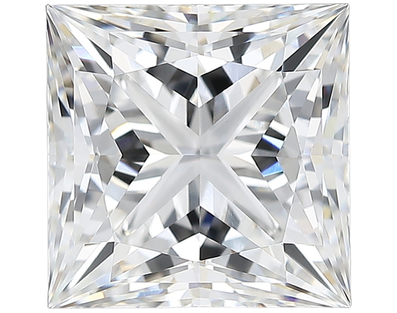lksb_lab_loosediamond_princess_04-18_vvs2_e_2152d8bf9775