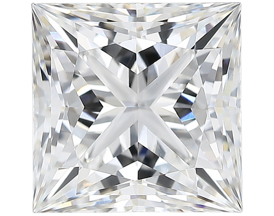 lksb_lab_loosediamond_princess_04-18_vvs2_e_2152d8bf9775