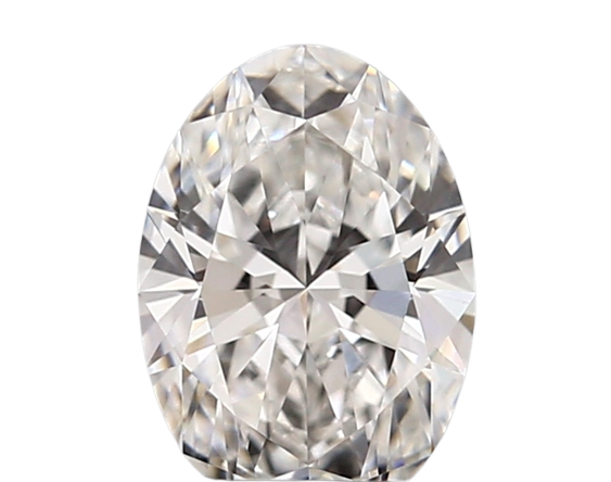 ank_lab_loosediamond_oval_01-02_vvs1_d_e793750937ab
