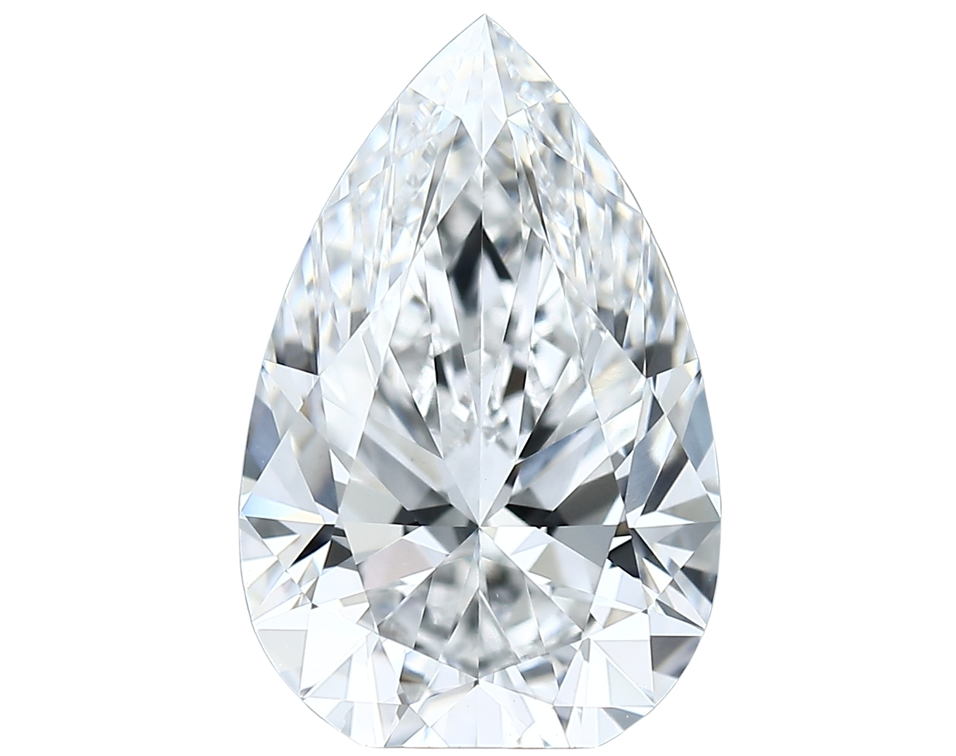 lksb_lab_loosediamond_pear_03-71_vs2_e_bb68afdb1989