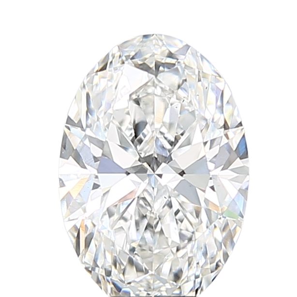 srdl_lab_loosediamond_oval_02-07_vs2_e_679bbbf7719f