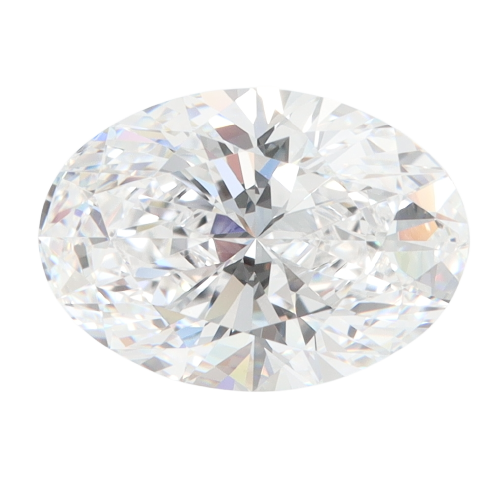 rweu_lab_loosediamond_oval_03-02_fl_d_cff746057e0d