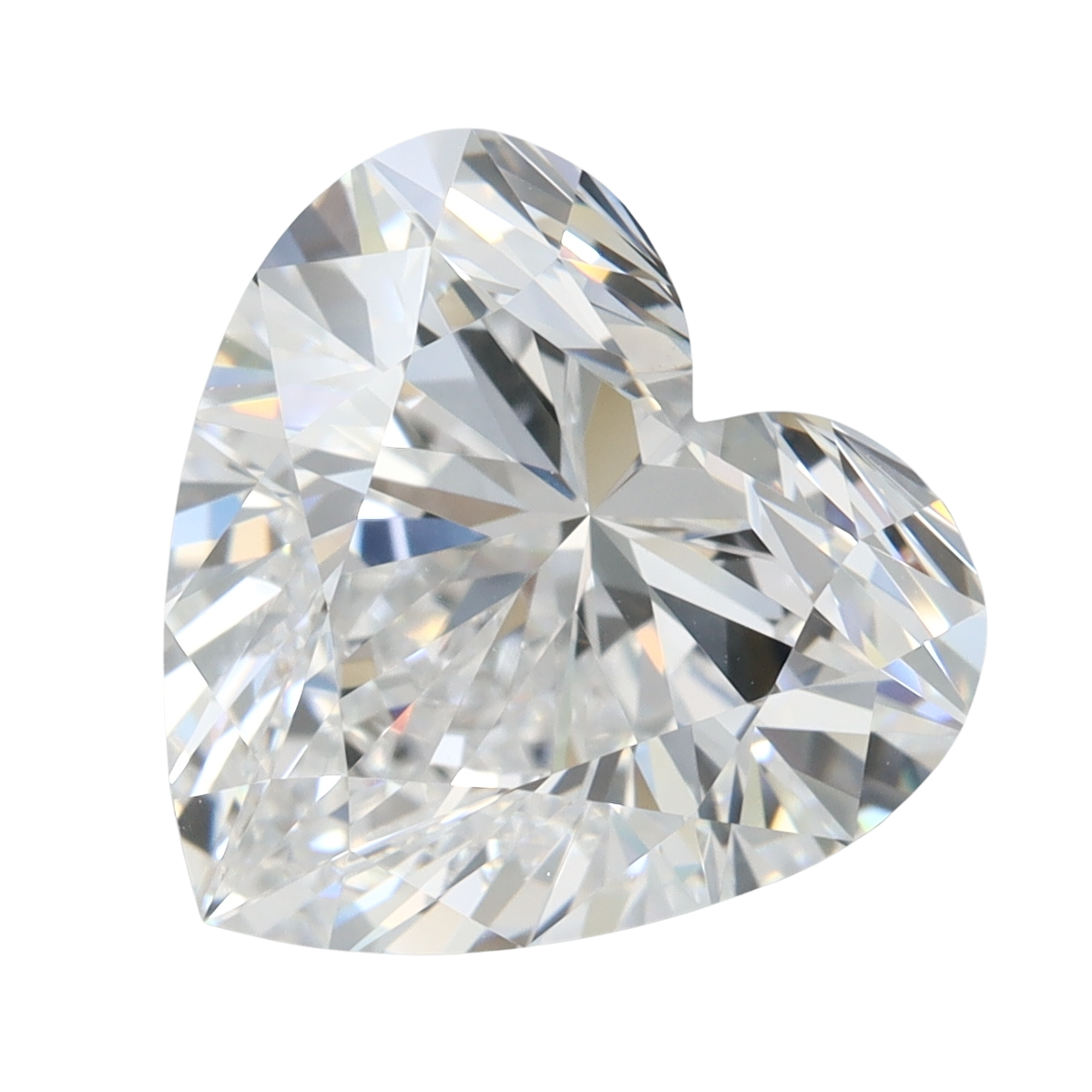 lce_lab_loosediamond_heart_04-44_if_d_dc9d920d8a1b