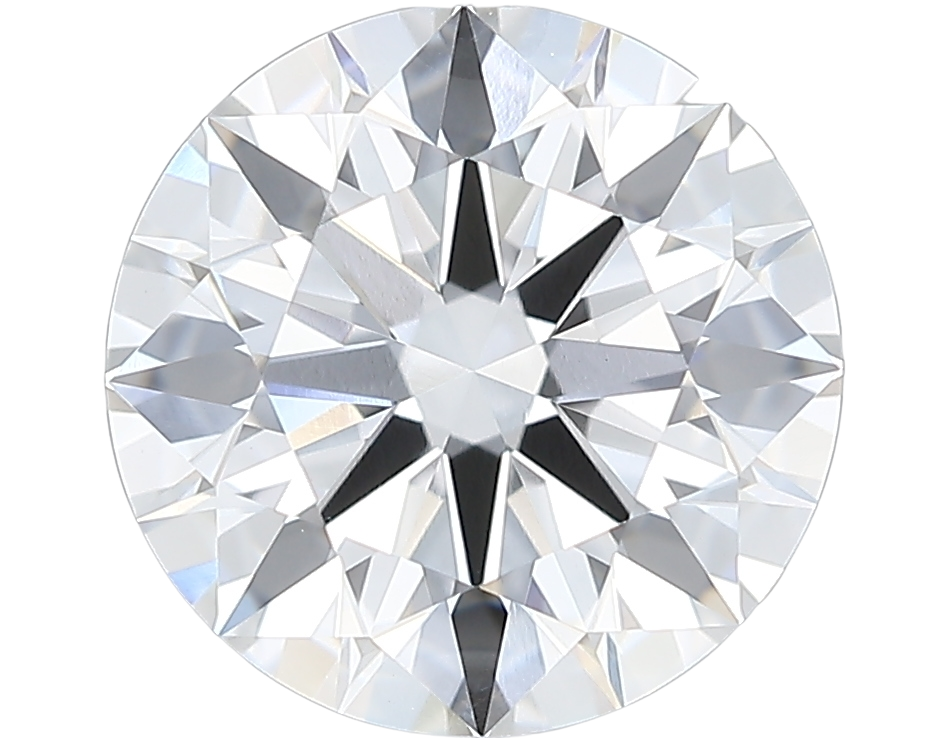 lksb_lab_loosediamond_round_03-36_vvs2_e_3cadc5d5f5b2