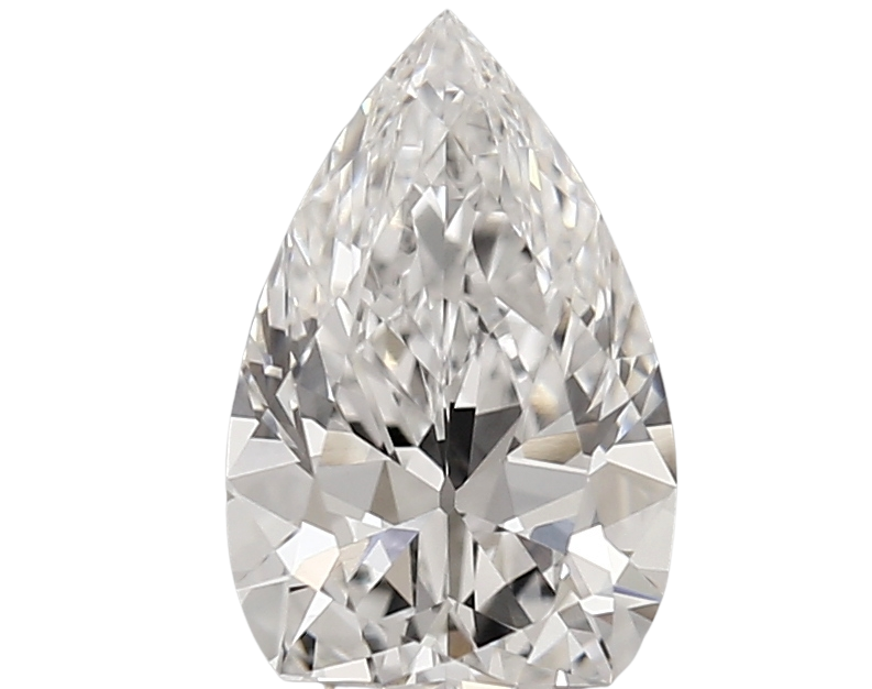 ank_lab_loosediamond_pear_01-33_vvs1_e_07aa22799657