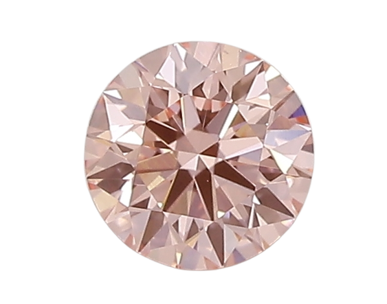 ank_lab_loosediamond_round_00-44_vvs2_pink_39dd79dc6d9f