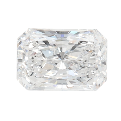 rweu_lab_loosediamond_radiant_01-51_vvs1_d_7a929e1e995c
