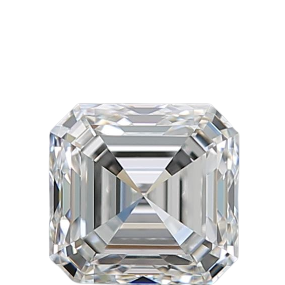 hrnd_natural_loosediamond_asscher_01-01_vs1_h_f9c0137e99a0
