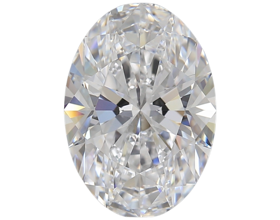 gdrv_lab_loosediamond_oval_04-34_if_d_b5bfb4a24652
