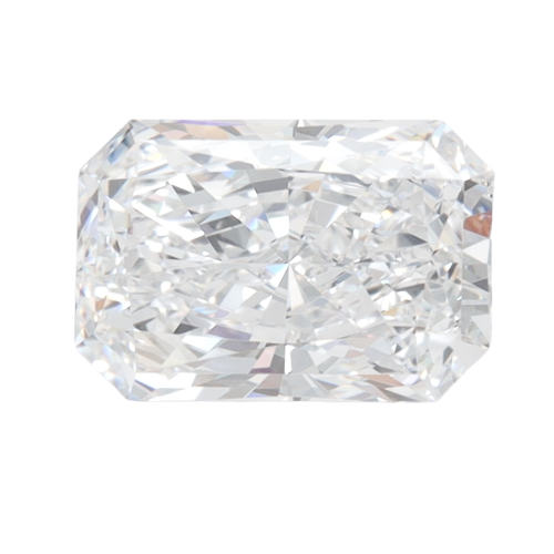 rweu_lab_loosediamond_radiant_02-05_if_d_367c1635a338