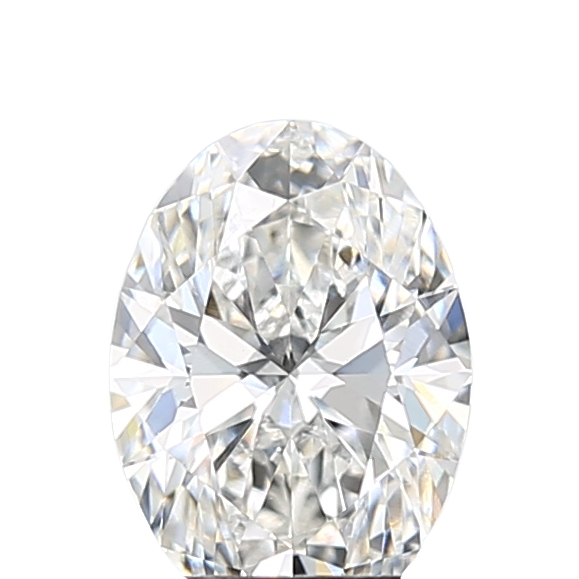 srdl_lab_loosediamond_oval_01-52_vs1_e_1e8e5e2544c7