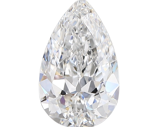 ank_lab_loosediamond_pear_01-83_vvs2_d_430376431bc8
