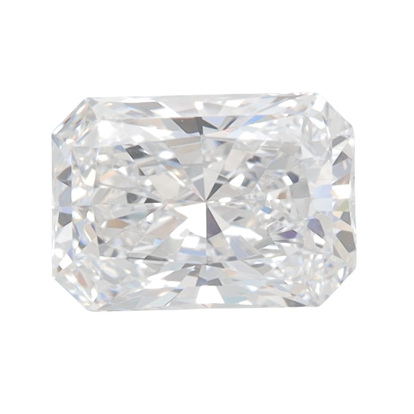rweu_lab_loosediamond_radiant_01-54_vvs1_d_324c0e6720f9