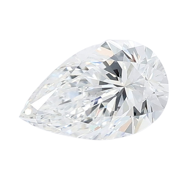 gases_lab_loosediamond_pear_01-02_vvs2_d_a5c9c882af27