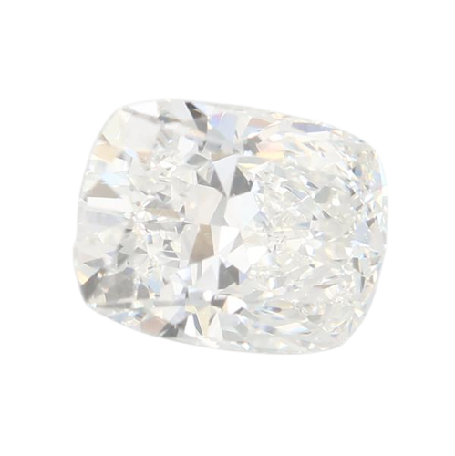 aslb_lab_loosediamond_elongatedcushion_02-08_vvs2_e_d4a84f087641