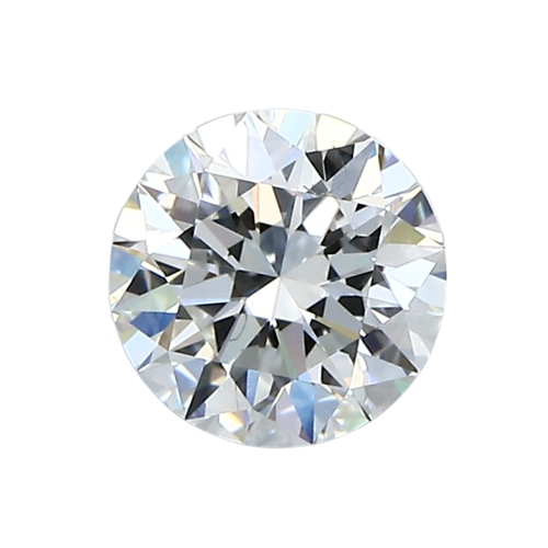 lknt_natural_loosediamond_round_01-03_vvs2_g_30bafb91943d