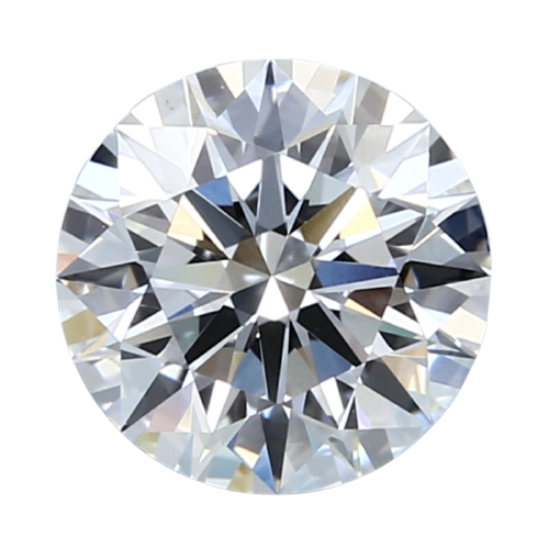 hrs_lab_loosediamond_round_02-04_vvs2_e_8eac4224ee93