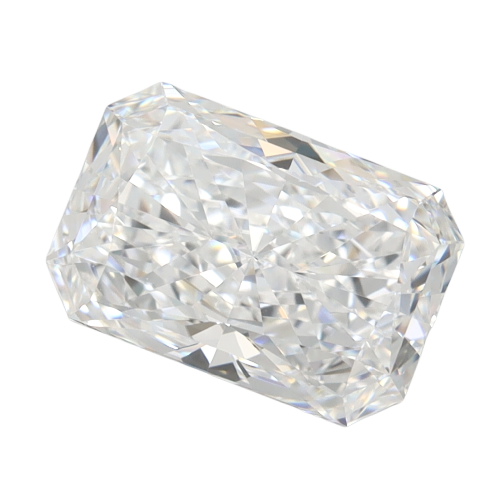 lce_lab_loosediamond_radiant_02-02_fl_d_1588ddd52bb7