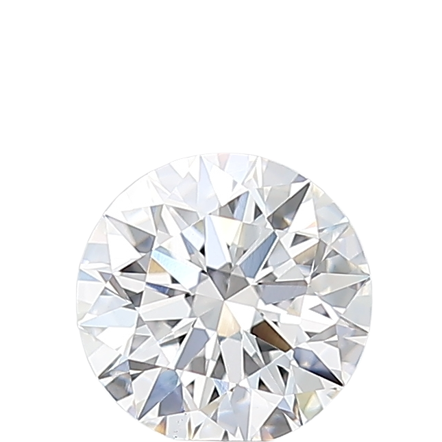 srdl_lab_loosediamond_round_01-09_vs1_d_808aafa0a427