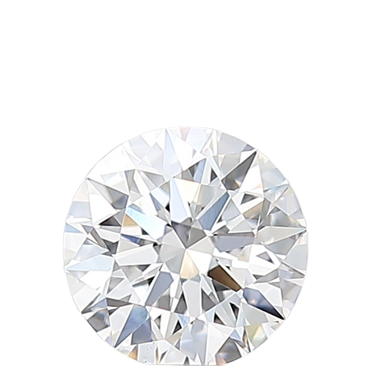 srdl_lab_loosediamond_round_01-09_vs1_d_808aafa0a427