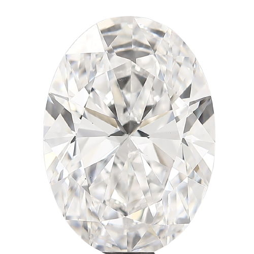 arg_lab_loosediamond_oval_07-07_vs1_e_a4b1821bf6b5