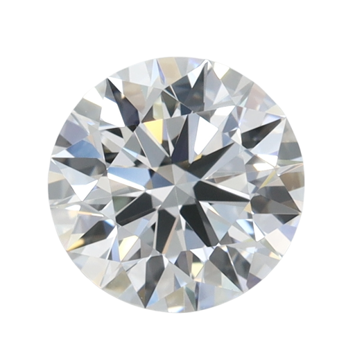 lce_lab_loosediamond_round_01-24_fl_d_3651fccb9cbe