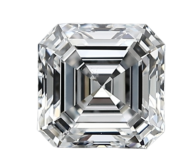 lksb_lab_loosediamond_asscher_01-51_vvs2_d_ac5750793e5b