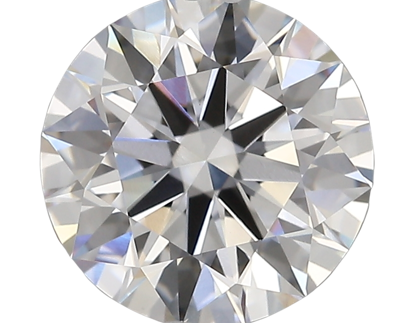 ank_lab_loosediamond_round_03-27_vvs2_e_df9a8c4fb24c