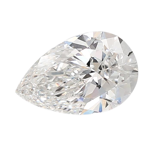 gases_lab_loosediamond_pear_03-73_vvs2_e_7c6a314c9da1