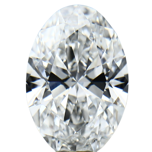 lksb_lab_loosediamond_oval_10-18_vvs2_e_a1021bcf371f