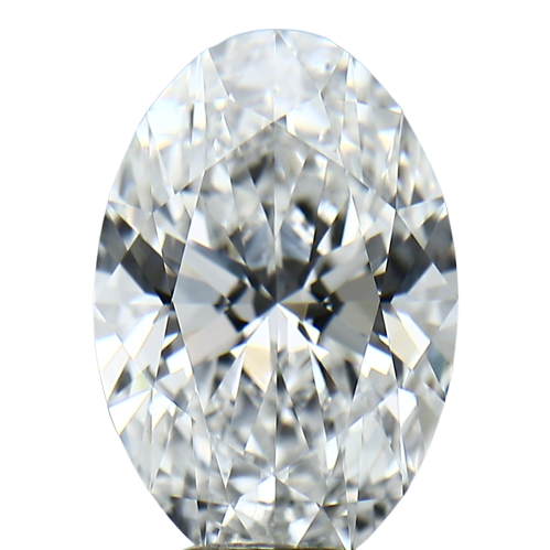 lksb_lab_loosediamond_oval_05-70_vvs2_e_9b9345b87ded