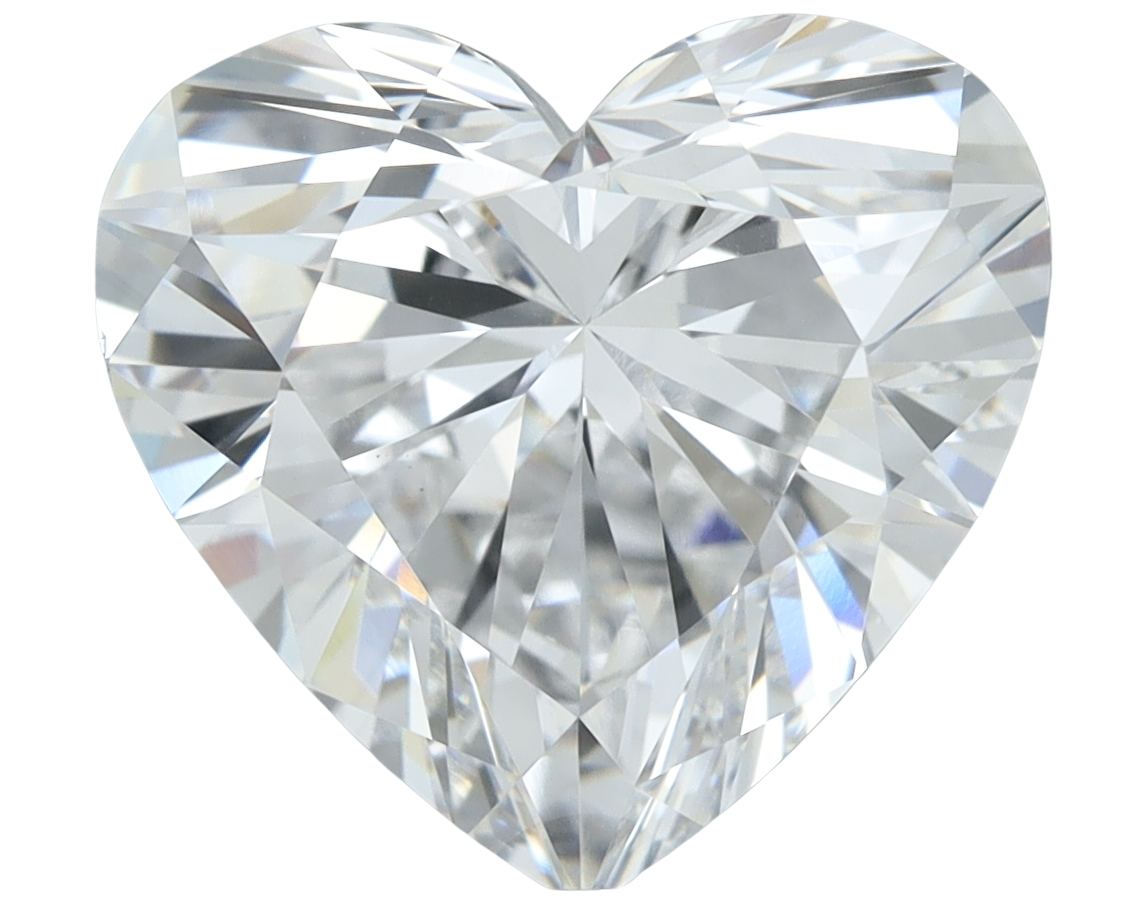 smda_lab_loosediamond_heart_02-75_vvs2_d_27eb471195e2