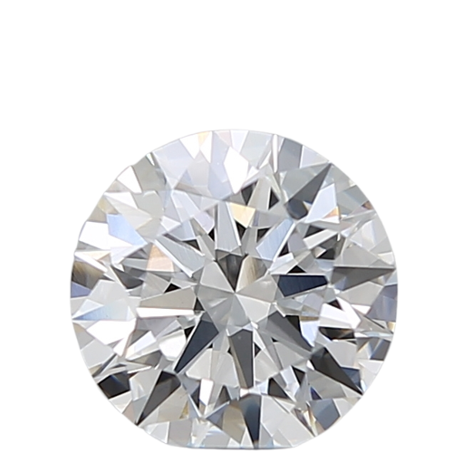 srdl_lab_loosediamond_round_02-05_vvs2_d_7b35fc6600ca