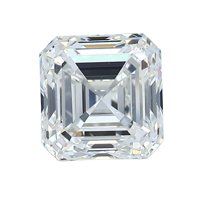 lknt_natural_loosediamond_asscher_01-72_vs1_h_107a163b794e