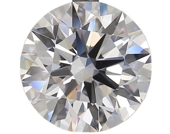 gdrv_lab_loosediamond_round_04-02_vvs1_d_13b95df63d3e