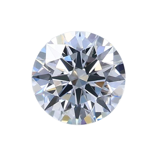aslb_lab_loosediamond_round_00-52_vvs2_d_6b3cd24de615
