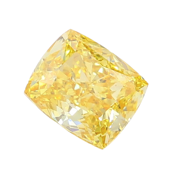 gases_lab_loosediamond_elongatedcushion_01-06_vs1_yellow_856ed65089f1