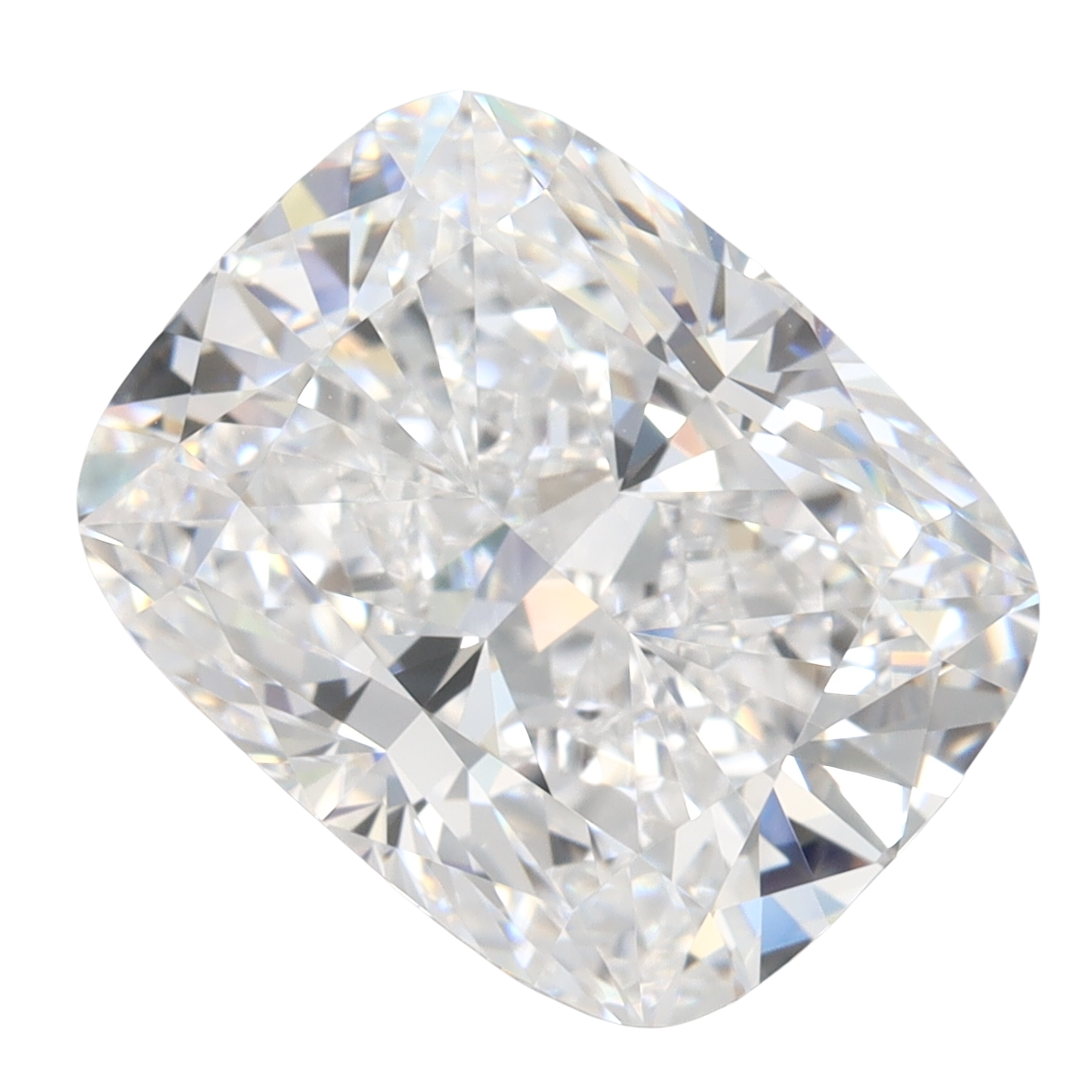lce_lab_loosediamond_elongatedcushion_05-07_if_d_2b2185997826