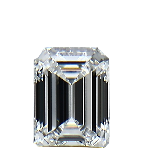 lksb_lab_loosediamond_emerald_01-08_vvs2_d_d5fa9d9101d8