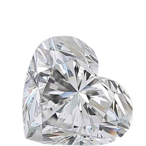 hrnd_natural_loosediamond_heart_01-03_vs2_e_aab9718dc29d