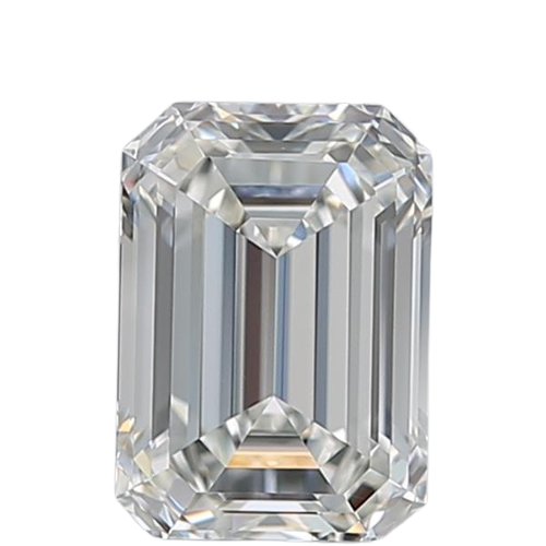 hrnd_natural_loosediamond_emerald_01-01_vvs1_h_eea57fa5f9ed